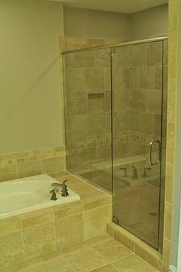 4th image of 201 Riverplace Way #803