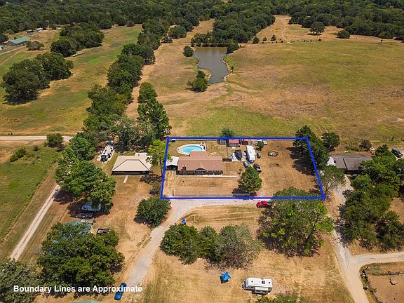 4th image of 122 Hummingbird Cir