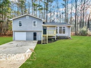 99 Wilson Cir, Newnan, GA 30263