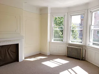 Rented by Astoria Realty