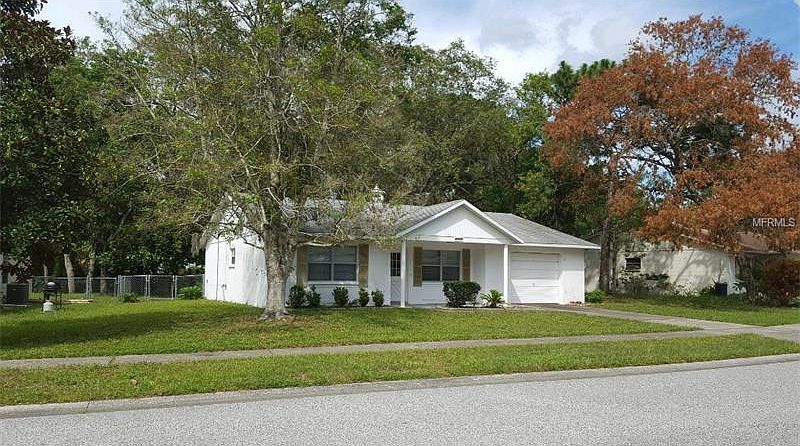 1st image of 13202 Wagner Dr