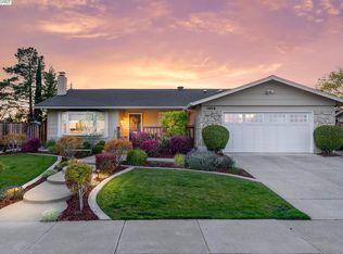 1959 Helsinki Way, Livermore, CA