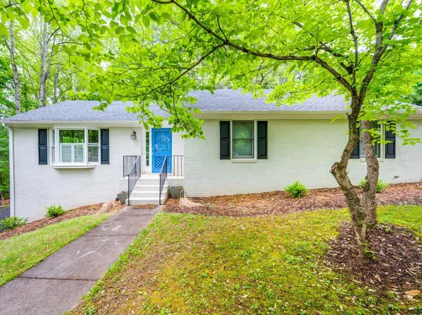 3552 Round Hill Rd, Huddleston, VA 24503