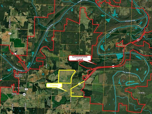 2nd image of 2765 SE 75 Road