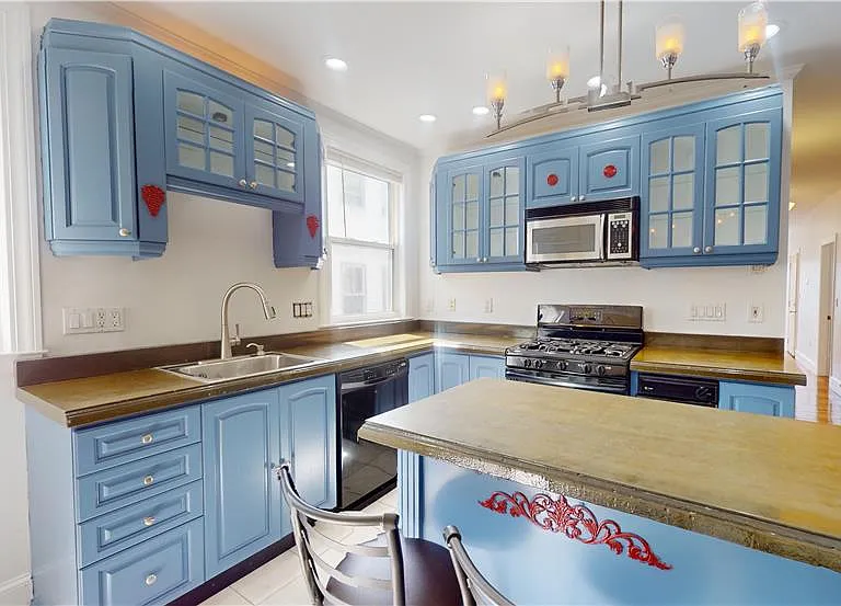 200 Hyde Park Ave #2 — Photo 13
