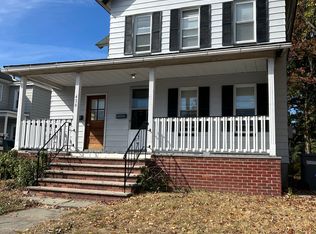 436 Front St #1, Dunellen, NJ 08812