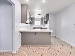 2430 Prospect Ave, Riverside, CA 92507