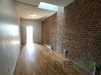 Rented by Evergreen Apartments BK