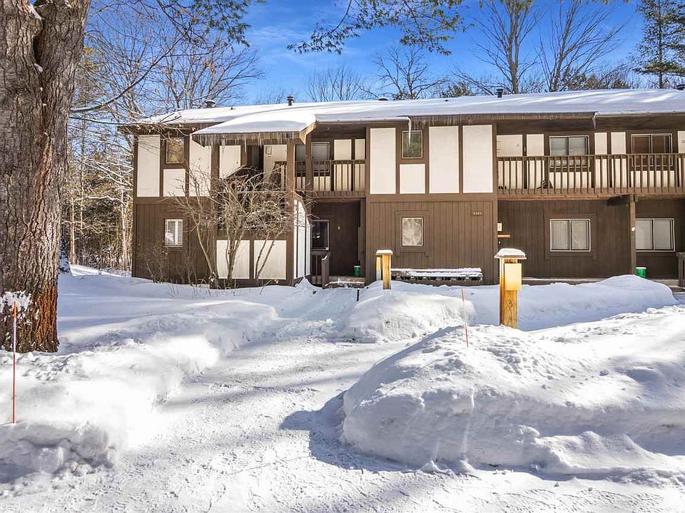 1st image of 6865 Pinebrook Dr Unit 9