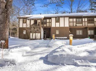 6865 Pinebrook Dr UNIT 9, Bellaire, MI 49615