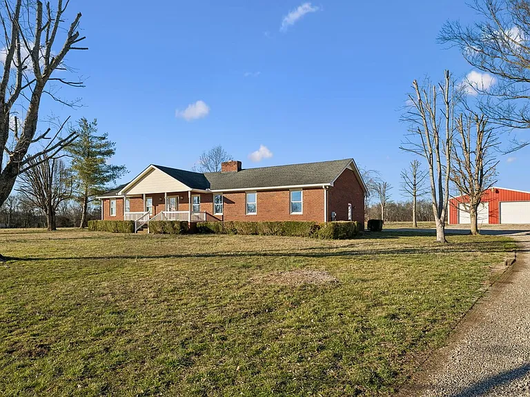 353 Branham Mill Rd — Photo 49