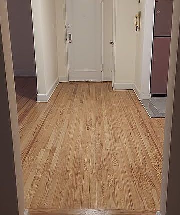 4th image of 5415 Netherland Ave APT K21