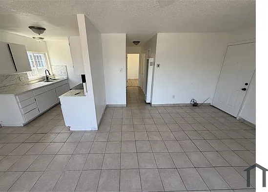 1430 Tami Lee Dr #3 — Photo 12