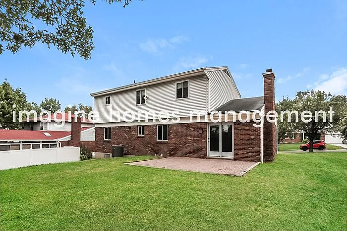 798 Clearfield Ln — Photo 16