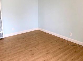 3335 Stevens Ave #1/2, Rosemead, CA 91770