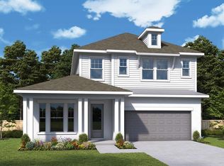 1567 Running Tide Pl, Sarasota, FL 34240
