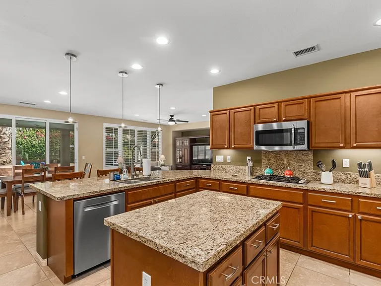 81880 Golden Star Way — Photo 10