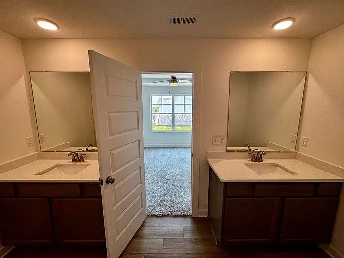 27557 Brisk Dr — Photo 17