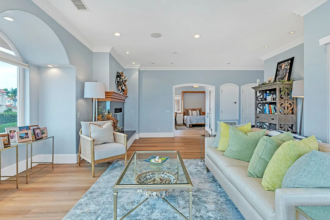 7564 Navigator Cir — Photo 4