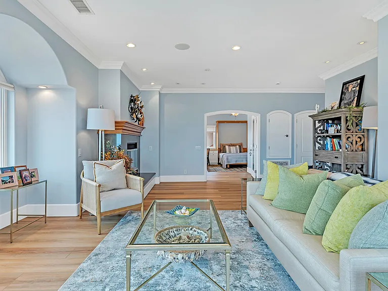 7564 Navigator Cir — Photo 4