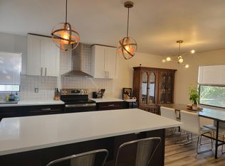 6608 Ranger Dr, Tampa, FL 33615