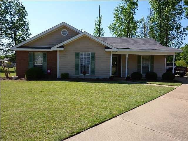 1st image of 1361 Whisperwood Ct