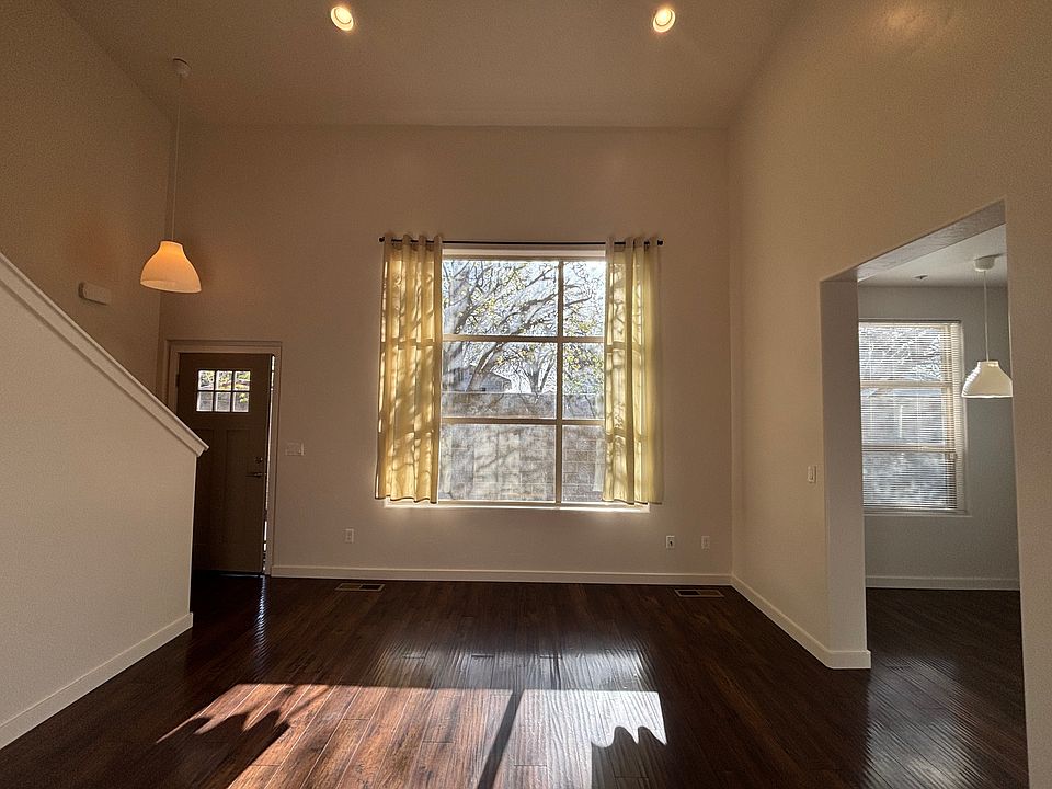 1st image of 7935 W Preece Dr APT 101