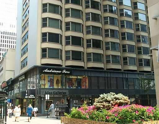 1st image of 535 N Michigan Ave APT 2609