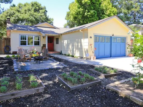 565 9th Ave, Menlo Park, CA 94025