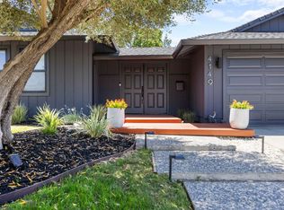 4149 Moselle Ct, Pleasanton, CA 94566