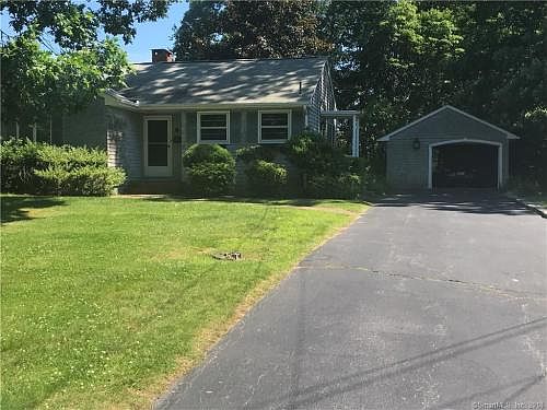 2nd image of 61 Westwood Dr