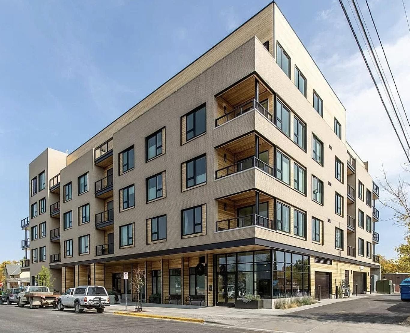 116 N Bozeman Ave 404, Bozeman, MT 59715 Zillow