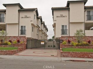 1675 Gramercy Ave APT 3, Torrance, CA 90501
