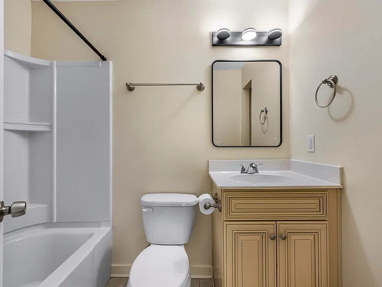 7955 Timbercreek Ln #1808 — Photo 15