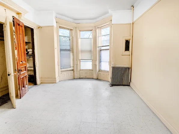 113 Halsey Street image 6 of 11