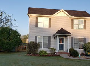 105 Love Ct, Greenbrier, TN 37073