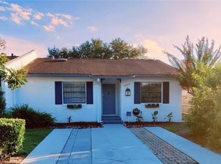 7842 Altavan Ave, Orlando, FL 32822