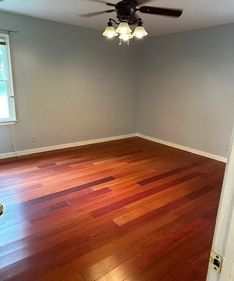 2516 Skeet St — Photo 16