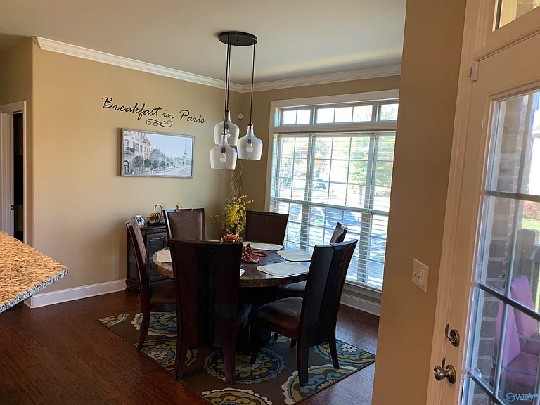 123 Forest Ridge Dr — Photo 7