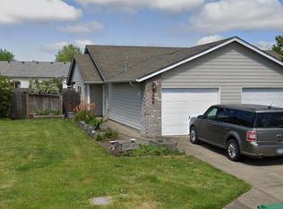 1260 Delores Ct, Eugene, OR 97402