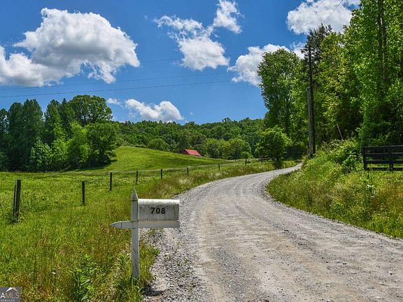 4th image of 708 Hub Tatum Rd