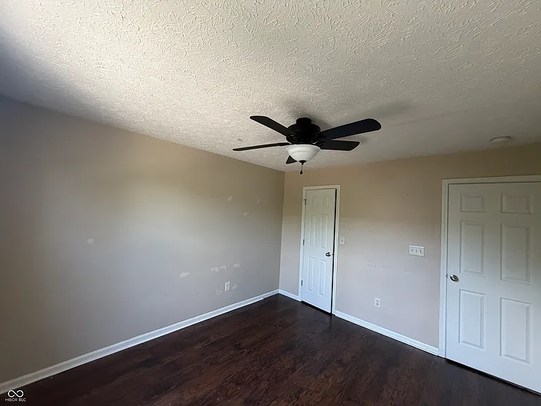 2424 Boyer Ln — Photo 40