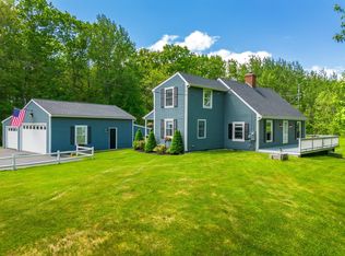 360 Alewive Rd, Kennebunk, ME 04043