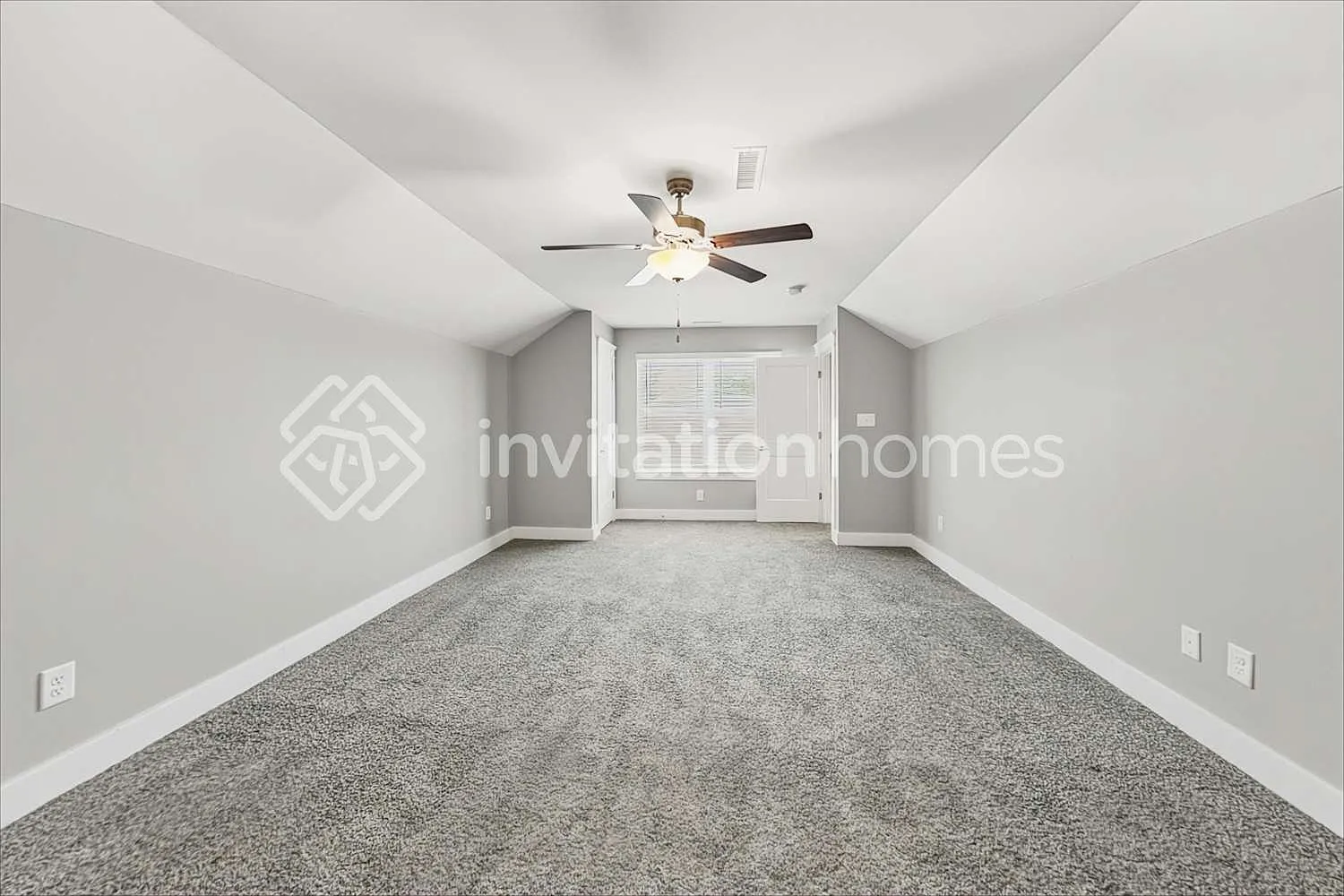 150 Habersham Ct Lexington, NC 27295 — Photo 1