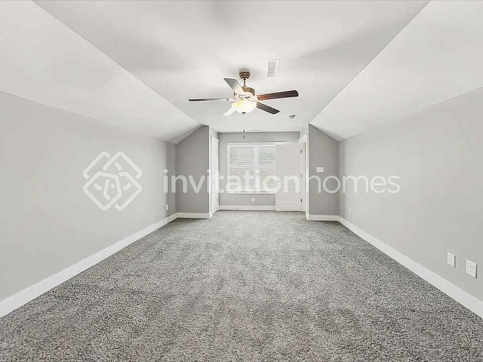 150 Habersham Ct