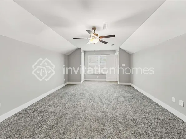 150 Habersham Ct, Lexington, NC 27295