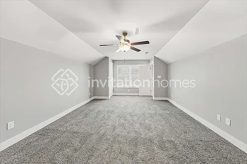 150 Habersham Ct Photo 1
