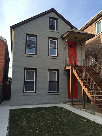 1st image of 3652 S Paulina St