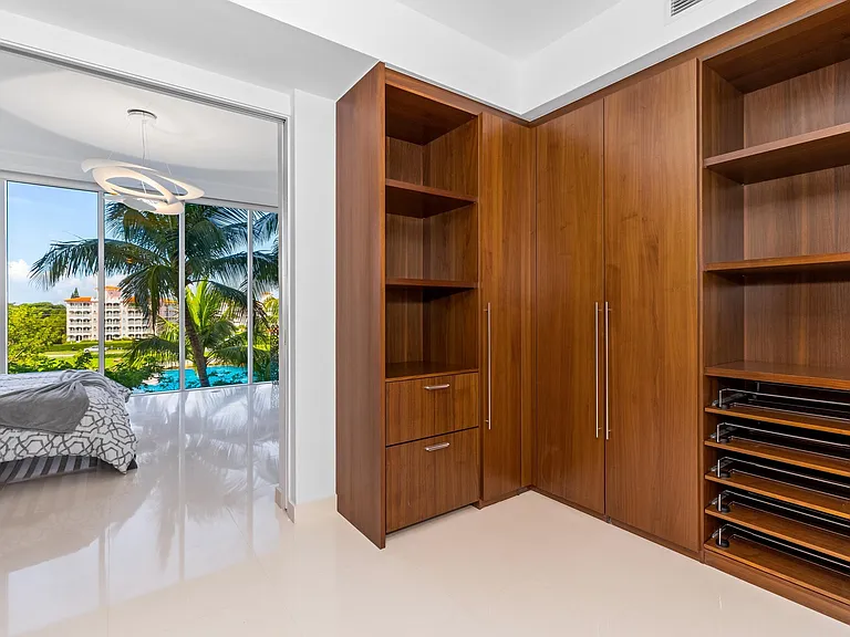 1000 S Ocean Blvd #110 — Photo 27