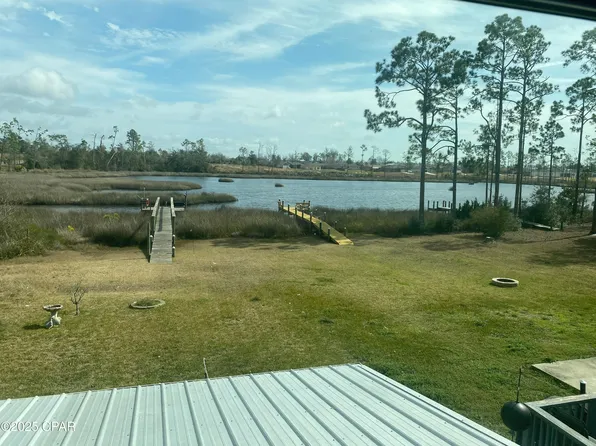 312 Sukoshi Dr, Panama City, FL 32404